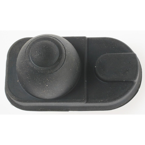 Standard Ignition Door Jamb Switch DS-861