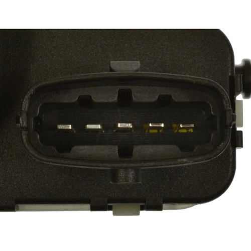 Standard Ignition Diesel Exhaust Fluid (DEF) Pump DFIP1 - alternate view