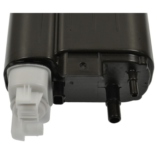 Standard Ignition Fuel Vapor Canister CP3326 - angled view