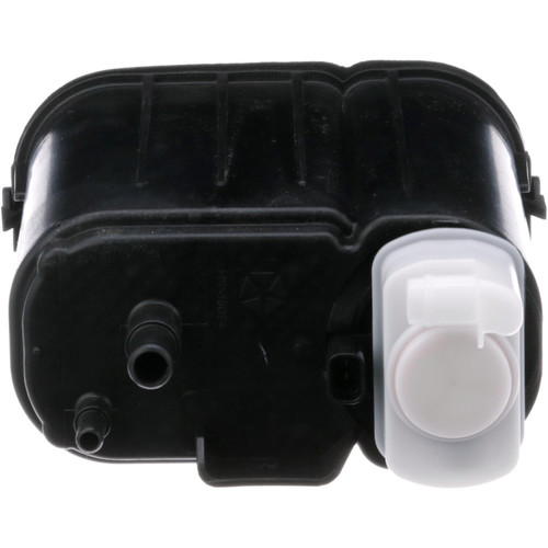 Standard Ignition Fuel Vapor Canister CP3326 - bottom view