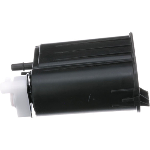 Standard Ignition Fuel Vapor Canister CP3326 - left view