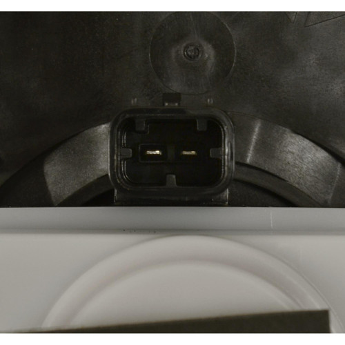 Standard Ignition Fuel Vapor Canister CP3326 - alternate view