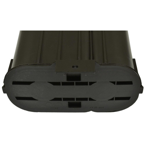 Standard Ignition Fuel Vapor Canister CP3328 - back view