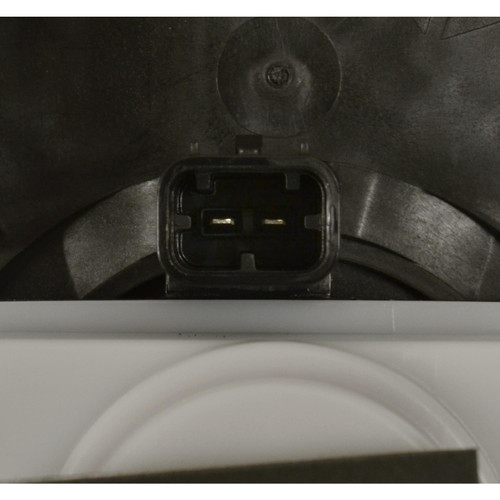 Standard Ignition Fuel Vapor Canister CP3328 - alternate view