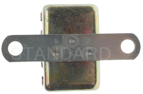 Standard Ignition Circuit Breaker BR-15