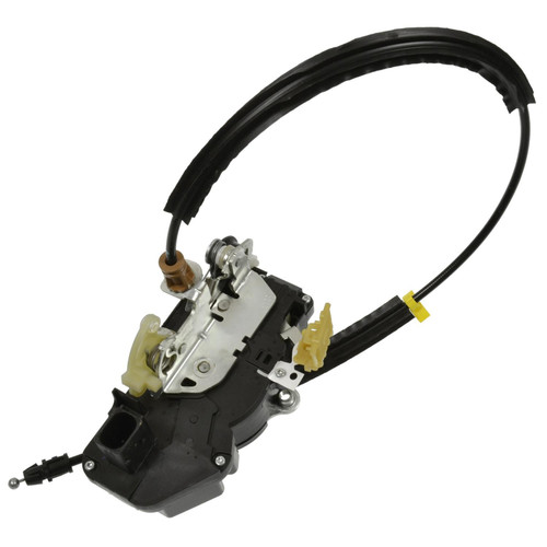 Standard Ignition Power Door Lock Actuator DLA-724