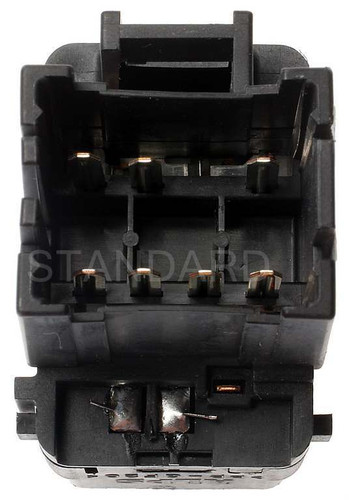 Standard Ignition Power Window Switch DS-1434