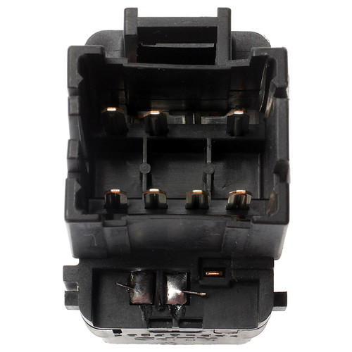 Standard Ignition Power Window Switch DS-1434