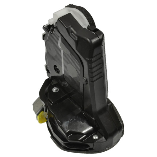 Standard Ignition Power Door Lock Actuator DLA-728