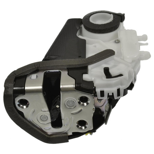 Standard Ignition Power Door Lock Actuator DLA-728