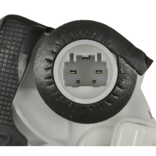 Standard Ignition Power Door Lock Actuator DLA-728