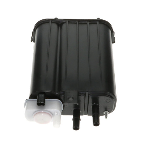 Standard Ignition Fuel Vapor Canister CP3331 - front view