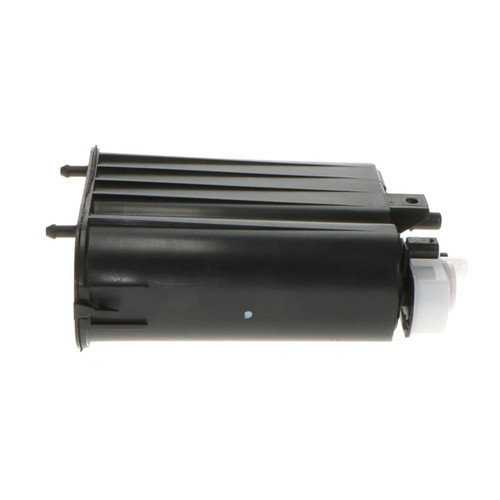 Standard Ignition Fuel Vapor Canister CP3331 - right view