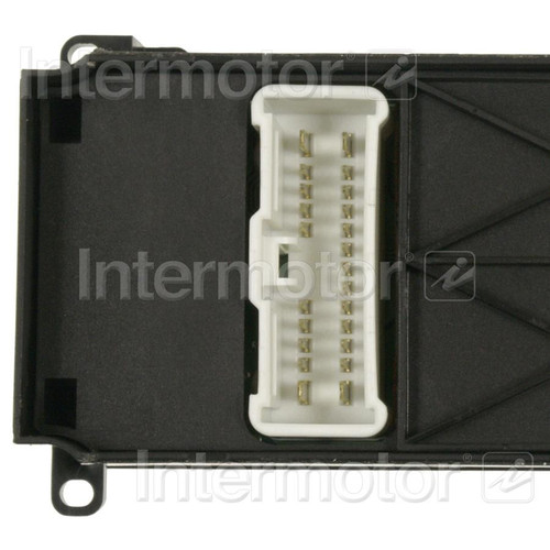 Standard Ignition Power Window Switch DWS-1061