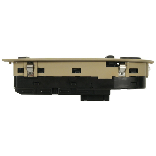 Standard Ignition Power Window Switch DWS-1349