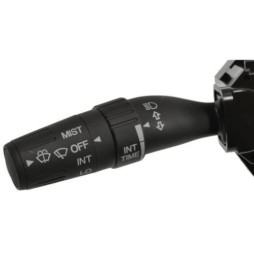 Standard Ignition Multi Function Column Switch CBS-2045