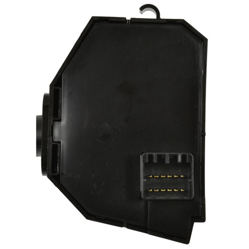 Standard Ignition Multi Function Column Switch CBS-2045