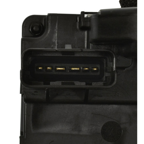 Standard Ignition Power Door Lock Actuator DLA1044 - alternate view