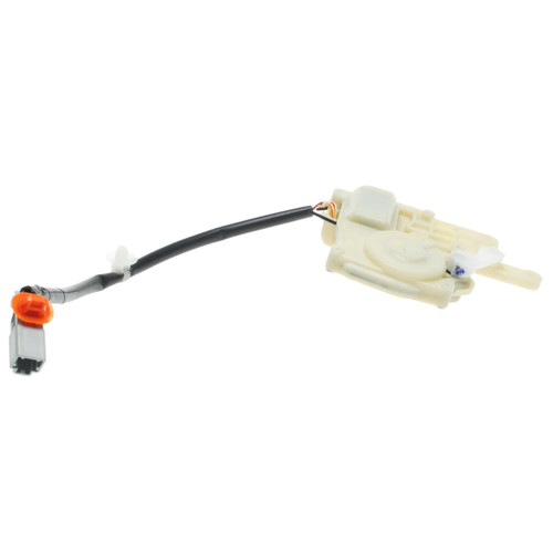 Standard Ignition Power Door Lock Actuator DLA-150
