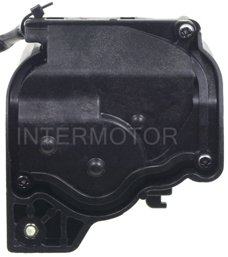 Standard Ignition Power Door Lock Actuator DLA-150