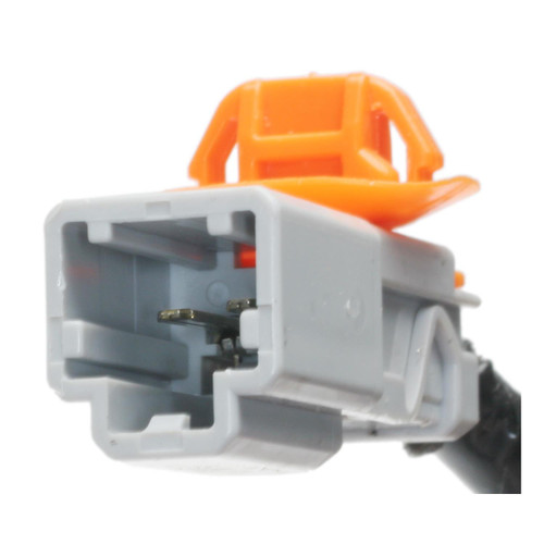 Standard Ignition Power Door Lock Actuator DLA-150