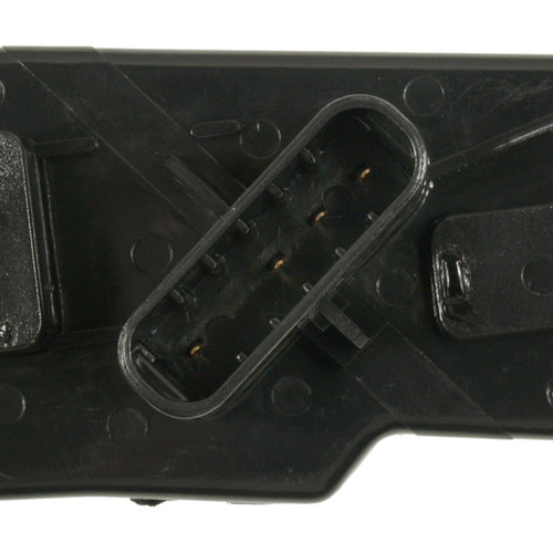 Standard Ignition Tail Light Circuit Board CBT105 - alternate view