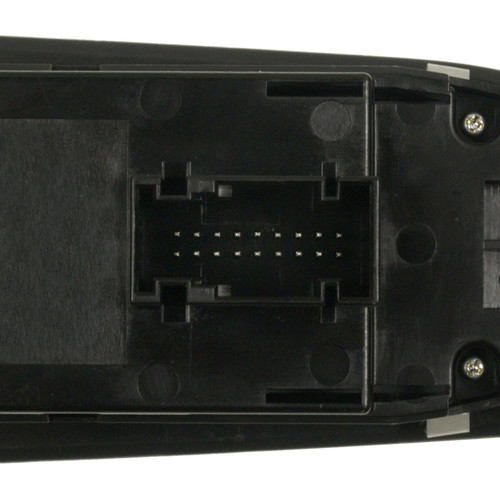 Standard Ignition Power Window Switch DWS-1347