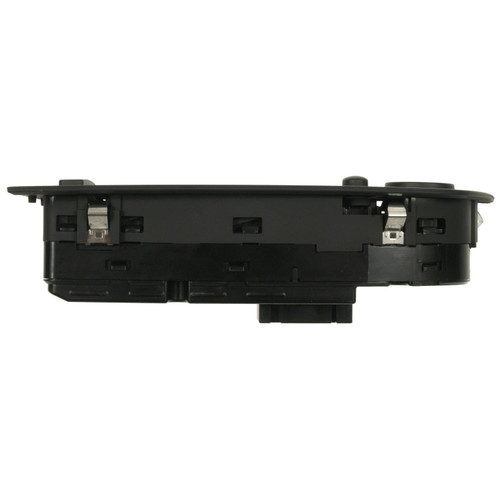 Standard Ignition Power Window Switch DWS-1347