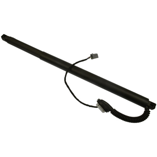 Standard Ignition Power Liftgate Actuator DLA1445 - front view
