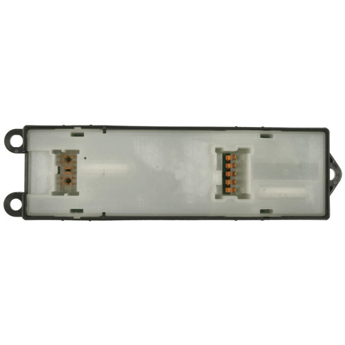 Standard Ignition Power Window Switch DWS-1343