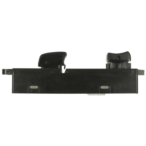 Standard Ignition Power Window Switch DWS-1343