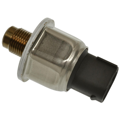 Standard Ignition Brake Fluid Pressure Sensor BST127 - front view