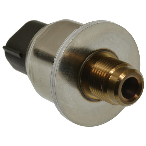 Standard Ignition Brake Fluid Pressure Sensor BST127 - connector view