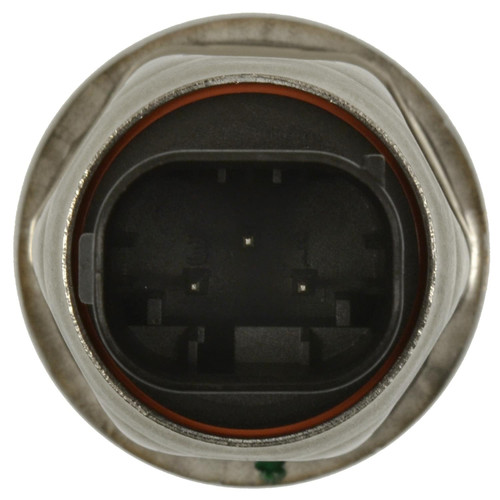 Standard Ignition Brake Fluid Pressure Sensor BST127 - alternate view