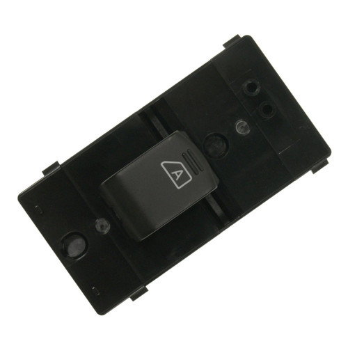 Standard Ignition Power Window Switch DWS-1361