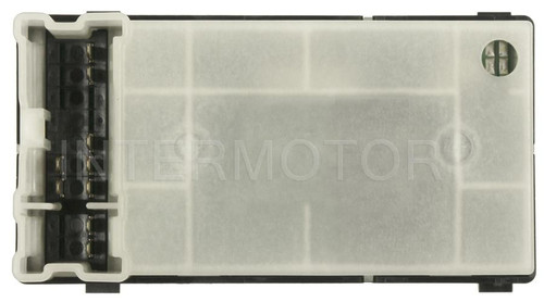 Standard Ignition Power Window Switch DWS-1361