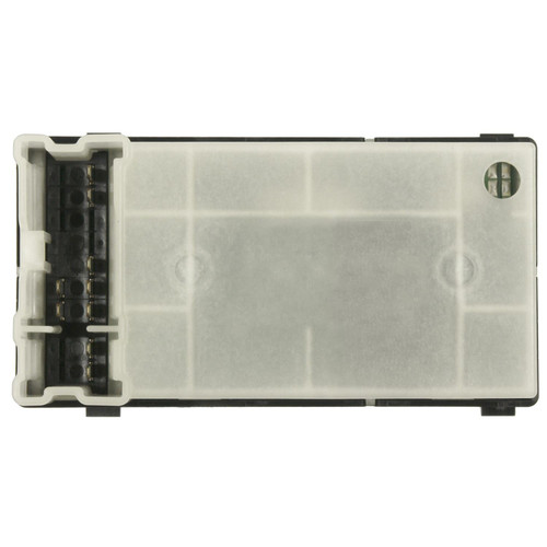 Standard Ignition Power Window Switch DWS-1361