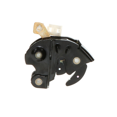 Standard Ignition Door Latch Assembly DLA2202 - left view