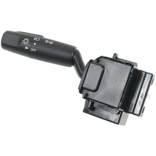 Standard Ignition Multi Function Column Switch CBS-1300