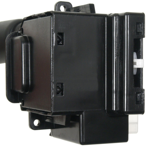 Standard Ignition Multi Function Column Switch CBS-1300