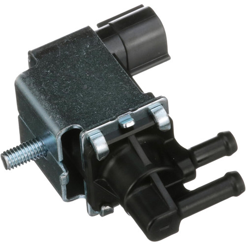 Standard Ignition Canister Purge Valve CP668 - front view