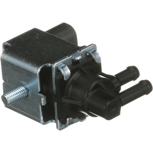Standard Ignition Canister Purge Valve CP668 - angled view