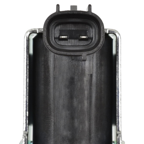 Standard Ignition Canister Purge Valve CP668 - alternate view