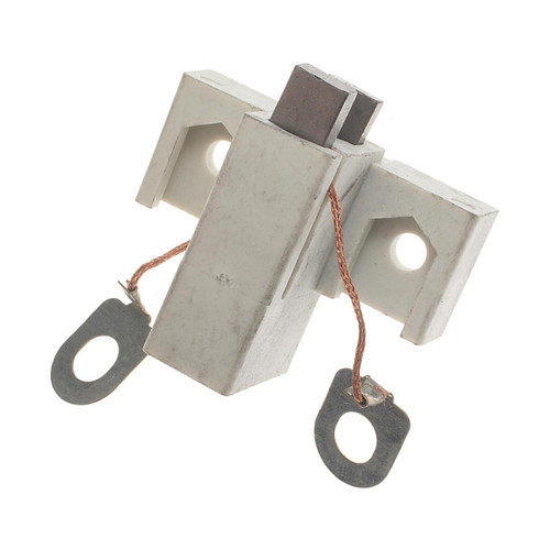 Standard Ignition Alternator / Generator Holder Assembly D-119