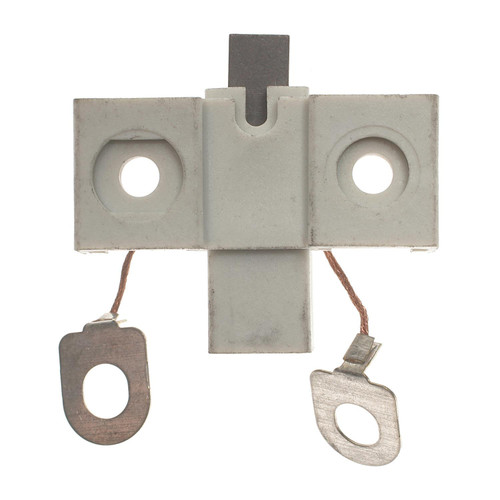 Standard Ignition Alternator / Generator Holder Assembly D-119