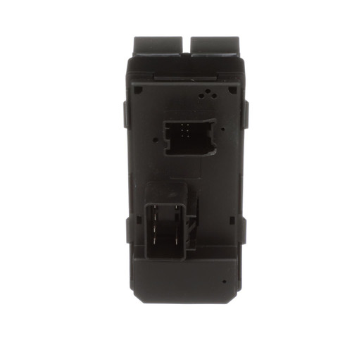 Standard Ignition Power Window Switch DWS-136