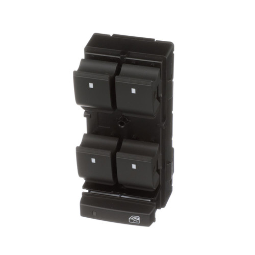 Standard Ignition Power Window Switch DWS-136