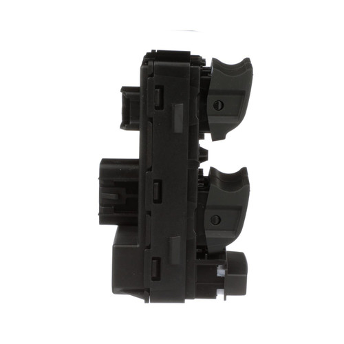 Standard Ignition Power Window Switch DWS-136