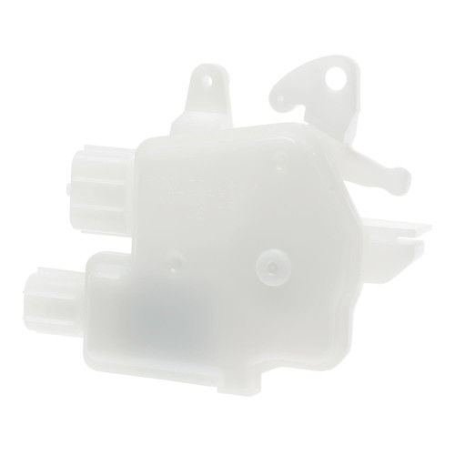 Standard Ignition Power Door Lock Actuator DLA-261