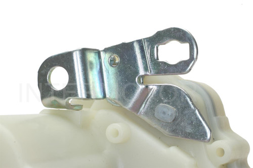 Standard Ignition Power Door Lock Actuator DLA-261